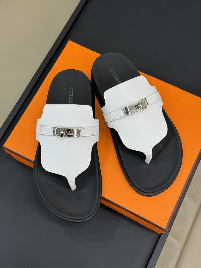 Louis Vuitton Slippers